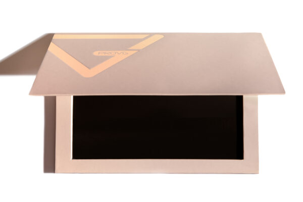 Provg - Graceful Classic XLarge Palette - Image 1